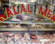 Halal-meat-011.jpg?width=220&dpr=1&s=non
