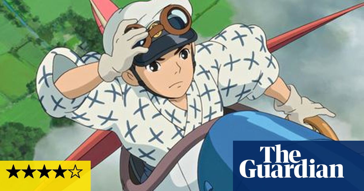 Wallpaper Kaze tachinu movie Desktop Wallpaper Wallpaper Kaze tachinu movie For iPhone Free