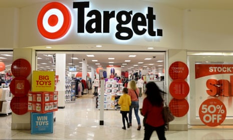 Target women's jeans clearance australia