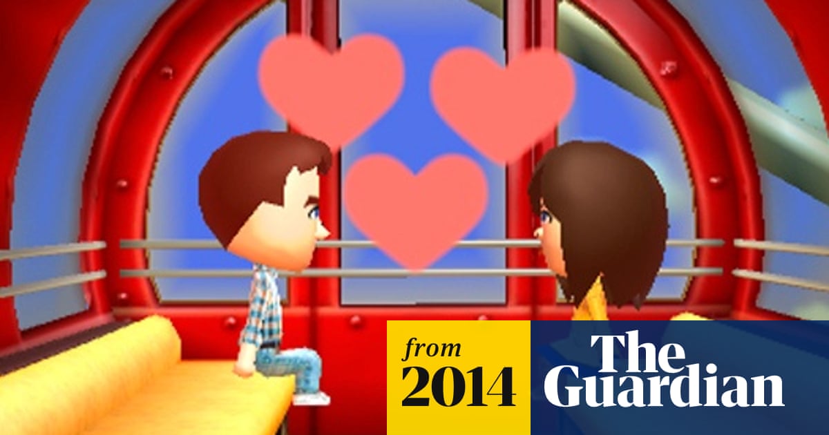 Nintendo S Rejection Of Gay Relationships Gives Fans A Lot To Be Angry About Nintendo The Guardian Are You Homosexual Your Eminence Fortnite Are You Homosexual Your Eminence Fortnite Nintendo S Rejection Of Gay Relationships Gives Fans A Lot To Be Angry About Nintendo The Guardian
