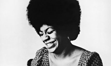 Merry Clayton, of the Brothers and Sisters of LA