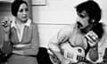 Gail Zappa dies aged 70, Music