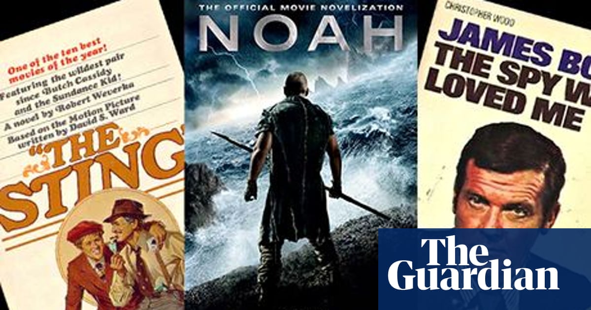 Noah The Sfx Blockbuster That Led To A Flood Of Old Fashioned Books Noah The Guardian Noah The Sfx Blockbuster That Led To A Flood Of Old Fashioned Books Noah The Guardian