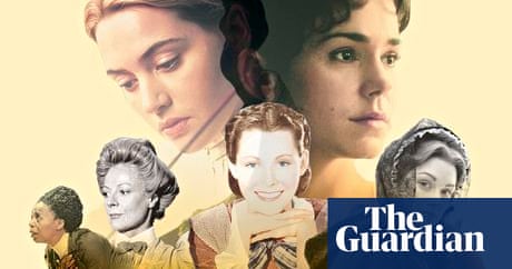 move over lizzie bennet let s hear it for the unsung heroine fiction the guardian