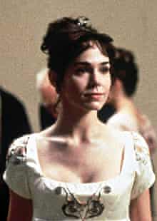 29 Top Pictures Mansfield Park Movie Bbc - A Closer Look At Mansfield Park 2007 Austen Authors