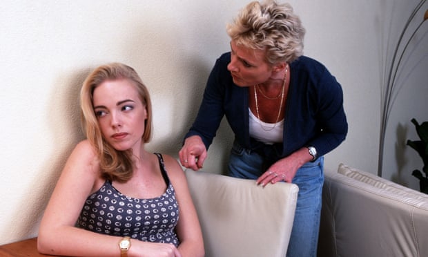 Infotainment @ www.keralites.net Fun & Info @ Keralites.net