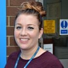 Fit for work assessment mental health Fit for work assessment mental health