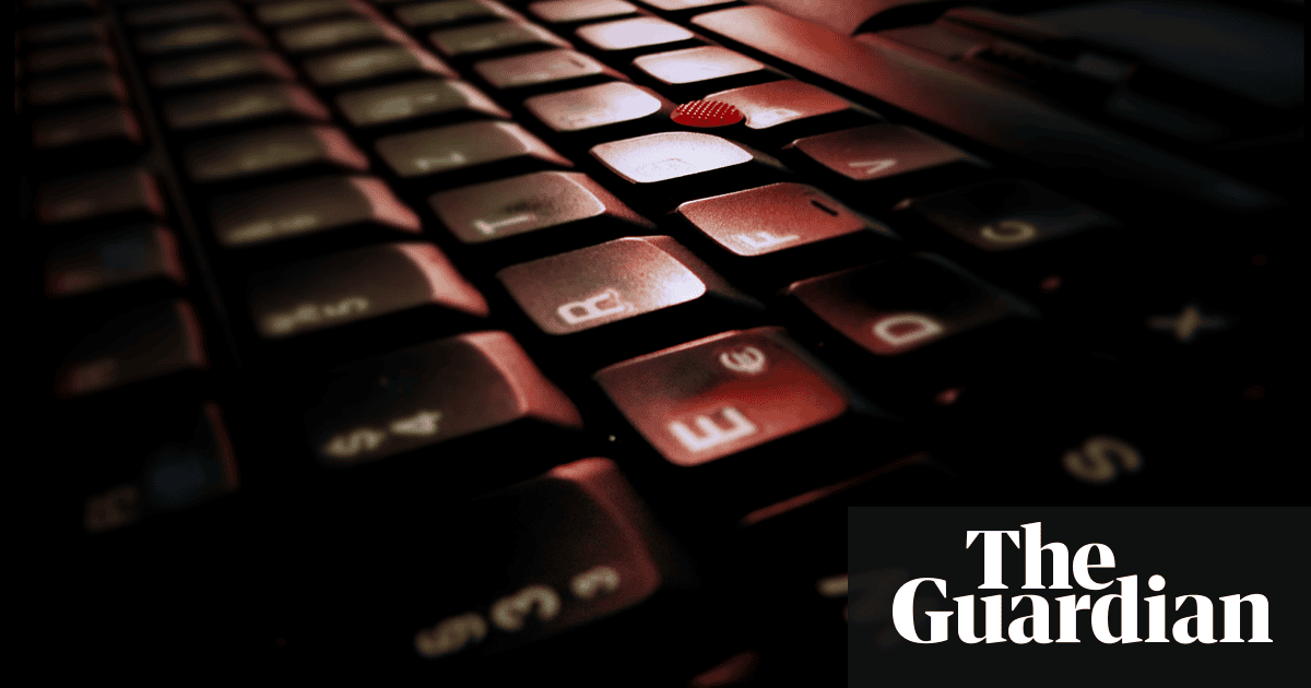 Dell Touchscreen Drivers Dell Touchscreen Drivers