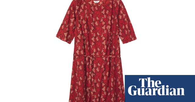 Summer dresses: 50 of the best – in pictures | Fashion | The Guardian