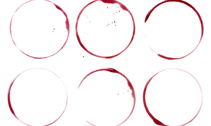 Take It From This Alcoholic Australia Needs A National Summit On Alcohol Doug Cameron Opinion The Guardian