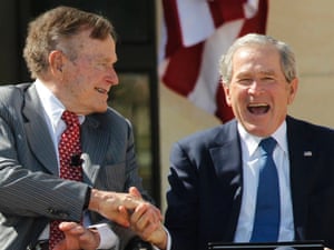 George bush nude Nude Photos 89 George bush nude Nude Photos 71
