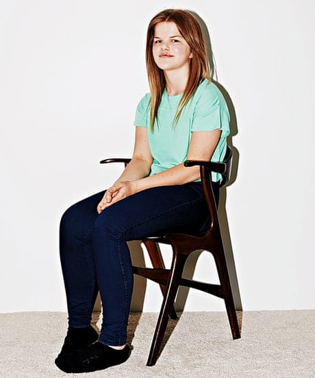 Your Child Is Going To Experiment What Teenagers Really