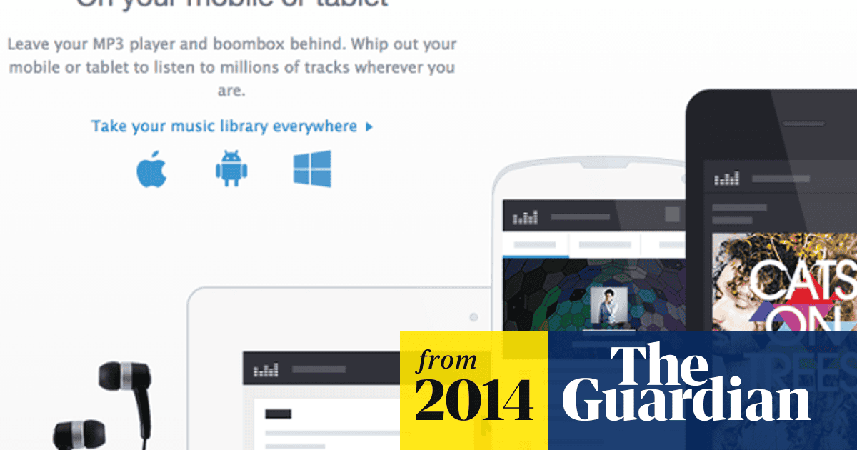 Deezer sur galaxy watch 3 Deezer sur galaxy watch 3