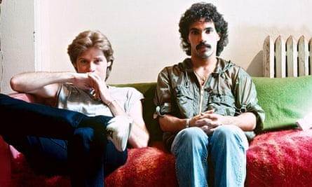 daryl hall john oates on 50 years friendship daryl hall john oates on 50 years friendship