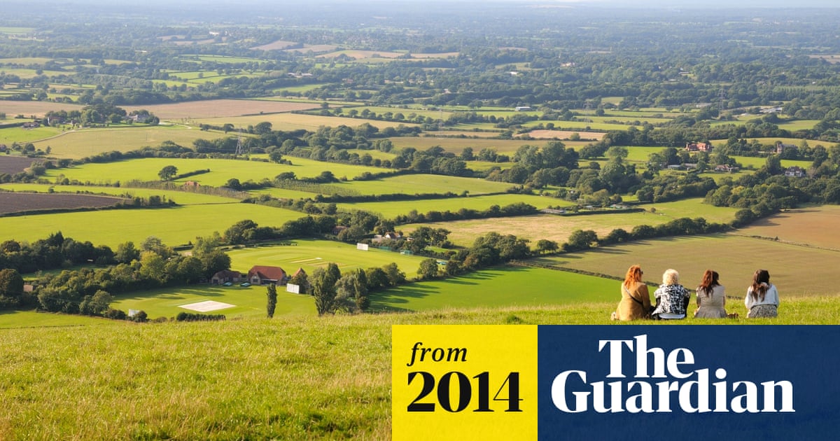 Crows Picking Over Prairie Burn On >> Sussex Hopes To Become First Uk S First Un Biosphere In Decades Crows Picking Over Prairie Burn On >> Sussex Hopes To Become First Uk S First Un Biosphere In Decades