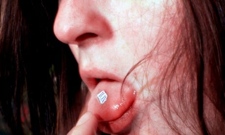 Trusted LSD Tabs Vendors in California | Discreet, High-Quality Blotter Delivery - Psychedelic Today Trusted Lsd Tabs Vendors In California | Discreet, High-Quality Blotter Delivery