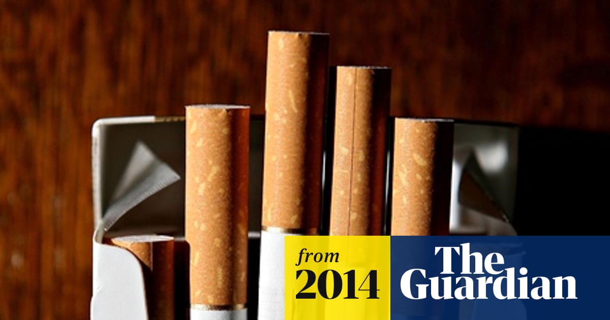 imperial tobacco complaints Imperial Tobacco hit by weak sales in Russia and Middle East unrest | Imperial Tobacco imperial tobacco complaints Imperial Tobacco hit by weak sales in Russia and Middle East unrest | Imperial Tobacco