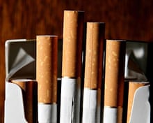 how many pouches of tobacco is 1kg duty free 2024 How Much Duty Free Can You Bring Into The UK? how many pouches of tobacco is 1kg duty free 2024 How Much Duty Free Can You Bring Into The UK?