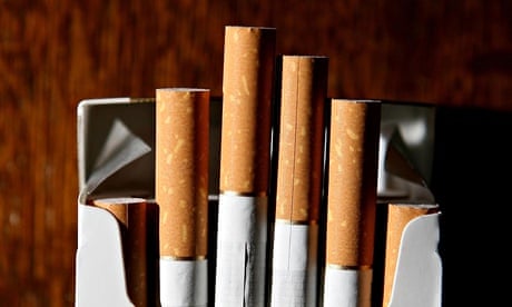 how many grams of tobacco are in 20 cigarettes How much nicotine is in cigarettes, snus, and nicotine pouches? how many grams of tobacco are in 20 cigarettes How much nicotine is in cigarettes, snus, and nicotine pouches?