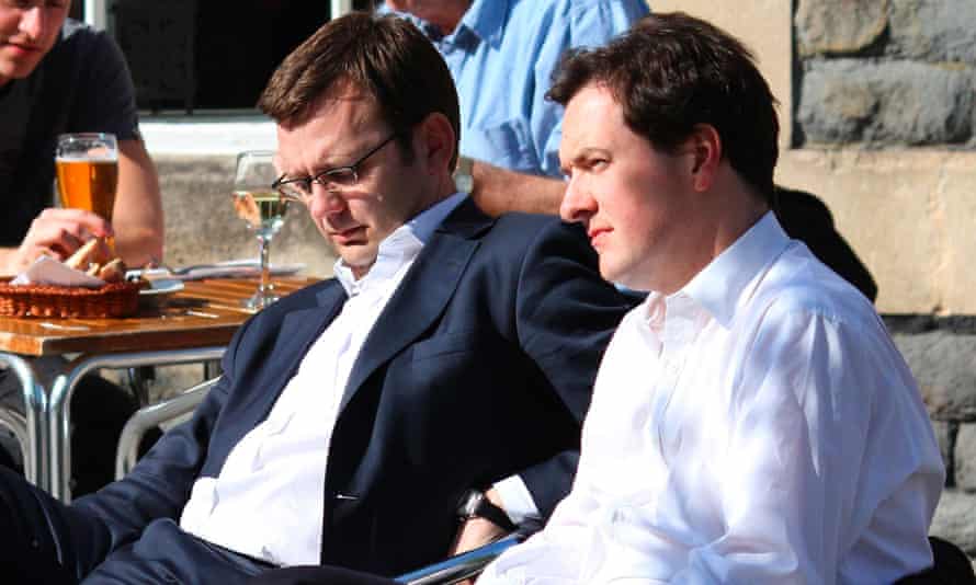 George Osborne asked Andy Coulson whether there was more to come out in the phone-hacking story