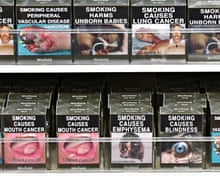 do cigarettes make your voice deeper Can e-cigarettes cause a deepening of the voice? do cigarettes make your voice deeper Can e-cigarettes cause a deepening of the voice?