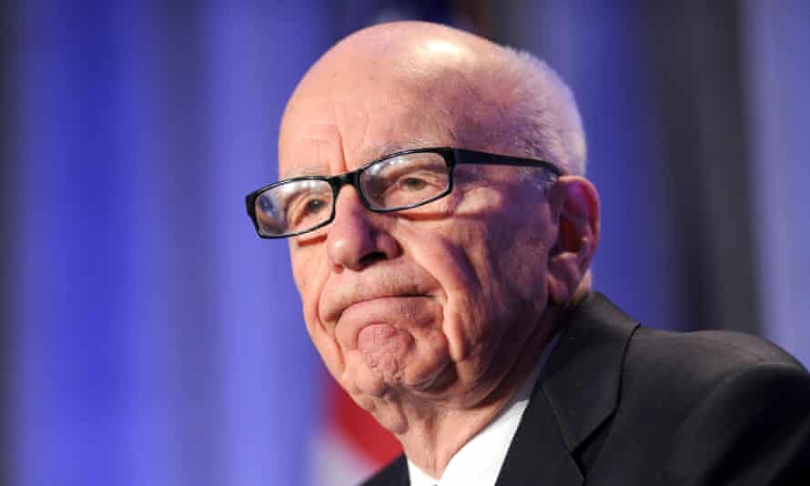 David Cameron has been accused of hiring Andy Coulson to build a bridge to Rupert Murdoch