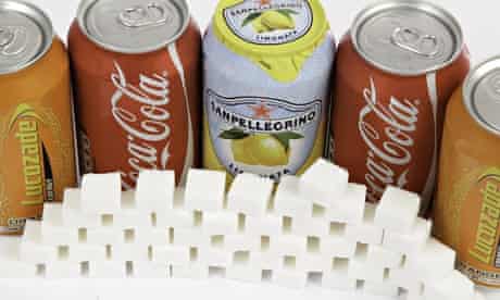 My Diet Coke addiction had to end | Diets and dieting | The Guardian My Diet Coke addiction had to end | Diets and dieting | The Guardian