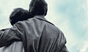 Elena Ferrante Writer Of The Unsayable Books The Guardian -