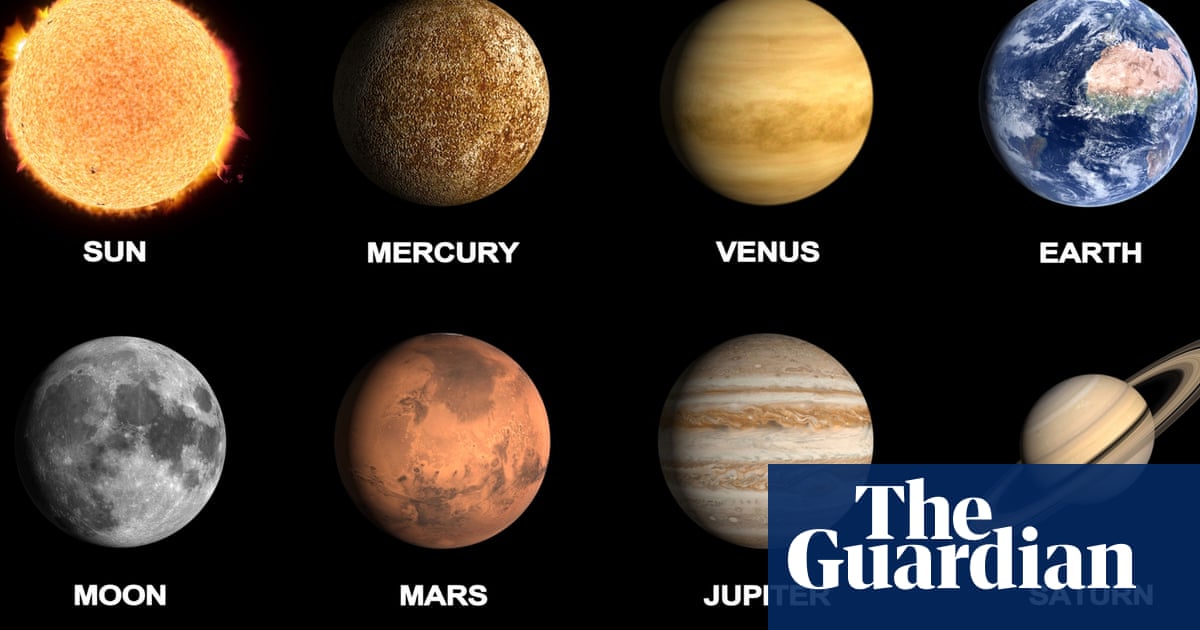 could world cup football be played on other planets mars the guardian could world cup football be played on other planets mars the guardian