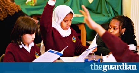 Guardian jobs wales Guardian jobs wales