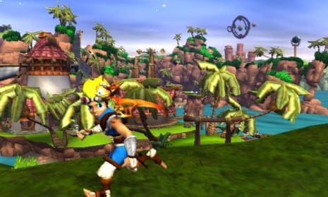 Melhores jogos de PS2 para Android - Meu Game Digital