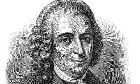 'Carl Linnaeus’s great invention was the system of binomial nomenclature.'