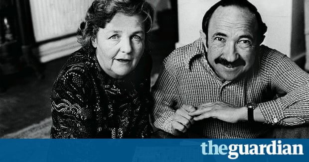 life of meaning 64 Mitford from interview: and the Jessica death of wages life of meaning 64 Mitford from interview: and the Jessica death of wages