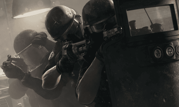 rainbow six on roblox