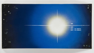 Urban Archaeology – 21 years of Mo'Wax – in pictures | Music | The Urban Archaeology – 21 years of Mo'Wax – in pictures | Music | The