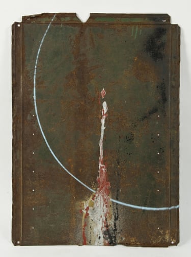 Urban Archaeology – 21 years of Mo'Wax – in pictures | Music | The Urban Archaeology – 21 years of Mo'Wax – in pictures | Music | The