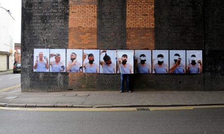 2023. La Trilogía, The Justified Ancients Of Mu Mu | 9788417081188 | Boeken - Foto 2