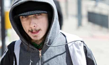 Is It Right To Jail Someone For Being Offensive On Facebook Or Twitter Uk Criminal Justice The Guardian Is It Right To Jail Someone For Being Offensive On Facebook Or Twitter Uk Criminal Justice The Guardian
