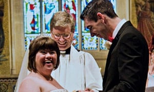 Sexual images of couples Sexual images of couples