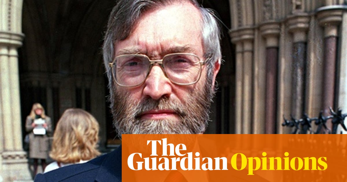 Bradford Free Education System Bought >> Was The 1980s Bradford Headteacher Who Criticised Multiculturalism Bradford Free Education System Bought >> Was The 1980s Bradford Headteacher Who Criticised Multiculturalism