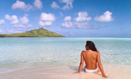 Jennifer in Paradise.tif – the first photoshopped picture
Brothers Knoll sent over their original Je