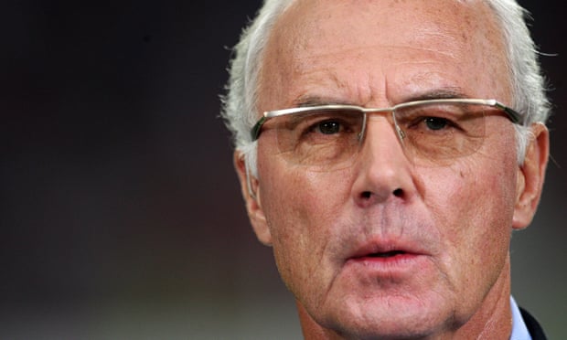 Franz-Beckenbauer-014.jpg (620×372)