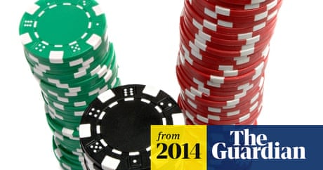 Full tilt poker meaning Full tilt poker meaning