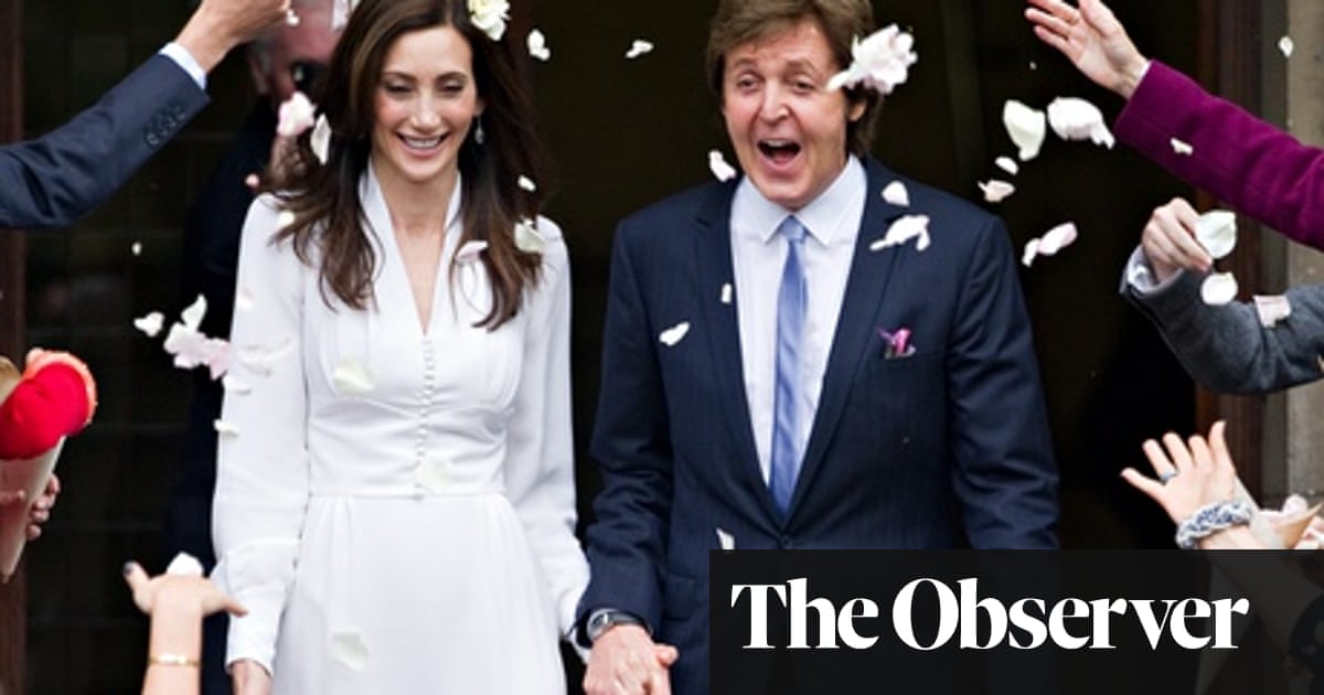 It S Never Too Late To Say I Do Why The Over 65s Have Fallen For Marriage Older People The Guardian It S Never Too Late To Say I Do Why The Over 65s Have Fallen For Marriage Older People The Guardian