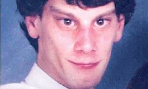 Best Auto Recovery >> Half of autistic adults 'abused by someone they trusted as ... Best Auto Recovery >> Half of autistic adults 'abused by someone they trusted as ...