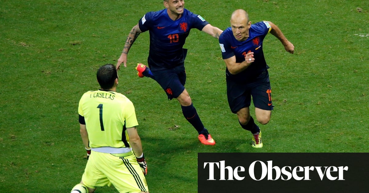 10 Vezes Em Que Bruno Martins Indi Arregalou Os Olhos Esporte