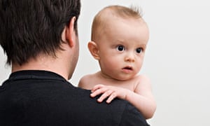 Your Child Is Going To Experiment What Teenagers Really Think Life And Style The Guardian