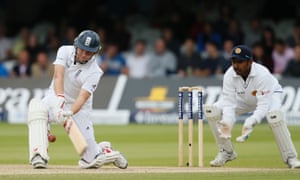 Overcast fight ambition to kill zip line Overcast fight ambition to kill zip line