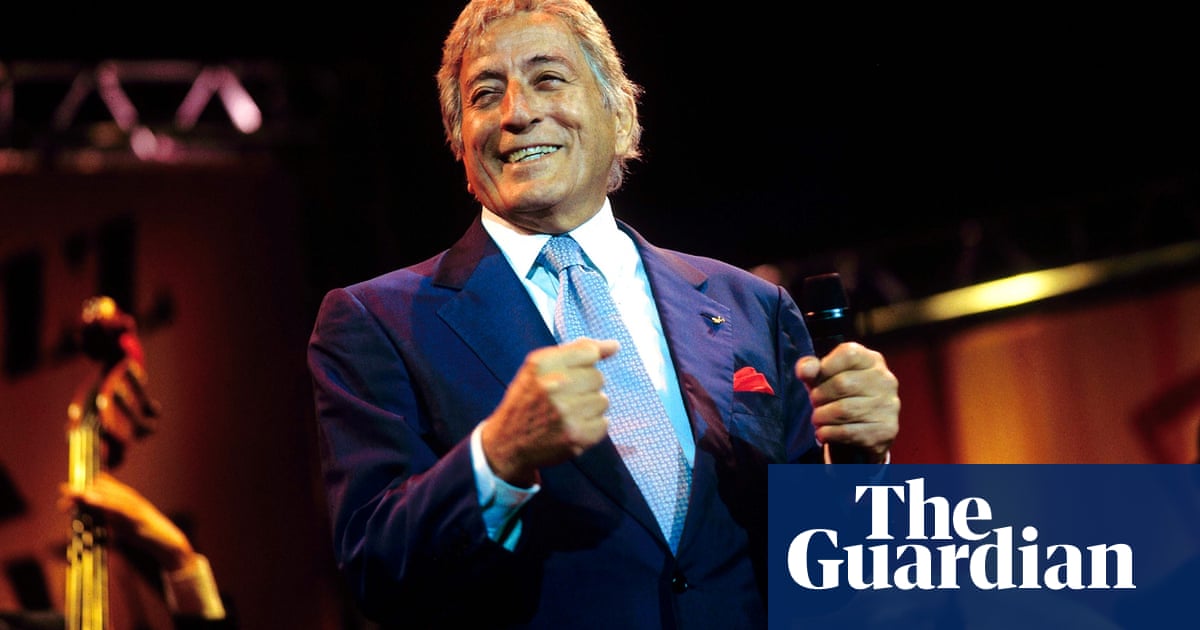 Fly Me To The Croon The Style That Never Goes Out Of Fashion Music The Guardian Fly Me To The Croon The Style That Never Goes Out Of Fashion Music The Guardian