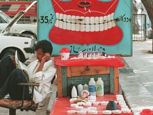 Téléchargement gratuit Images A History Of Dentistry In Pictures Society The Guardian dernière salutations